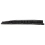Фільтр АКПП Audi A4/A5/A8/Q5/Q7/VW Touareg 2.0 TDI/2.0 TFSI/3.0 TDI 15-
