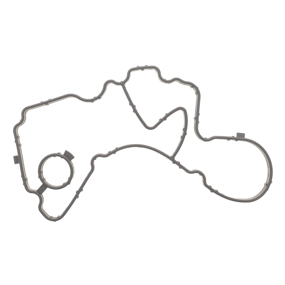 Прокладка вентиляції картера Volvo S60/S90/V60/V90/XC40/XC60/XC90 20-