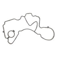 Прокладка вентиляції картера Volvo S60/S90/V60/V90/XC40/XC60/XC90 20-