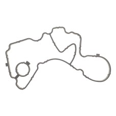 Прокладка вентиляції картера Volvo S60/S90/V60/V90/XC40/XC60/XC90 20- Прокладка вентиляції картера Volvo S60/S90/V60/V90/XC40/XC60/XC90 20-