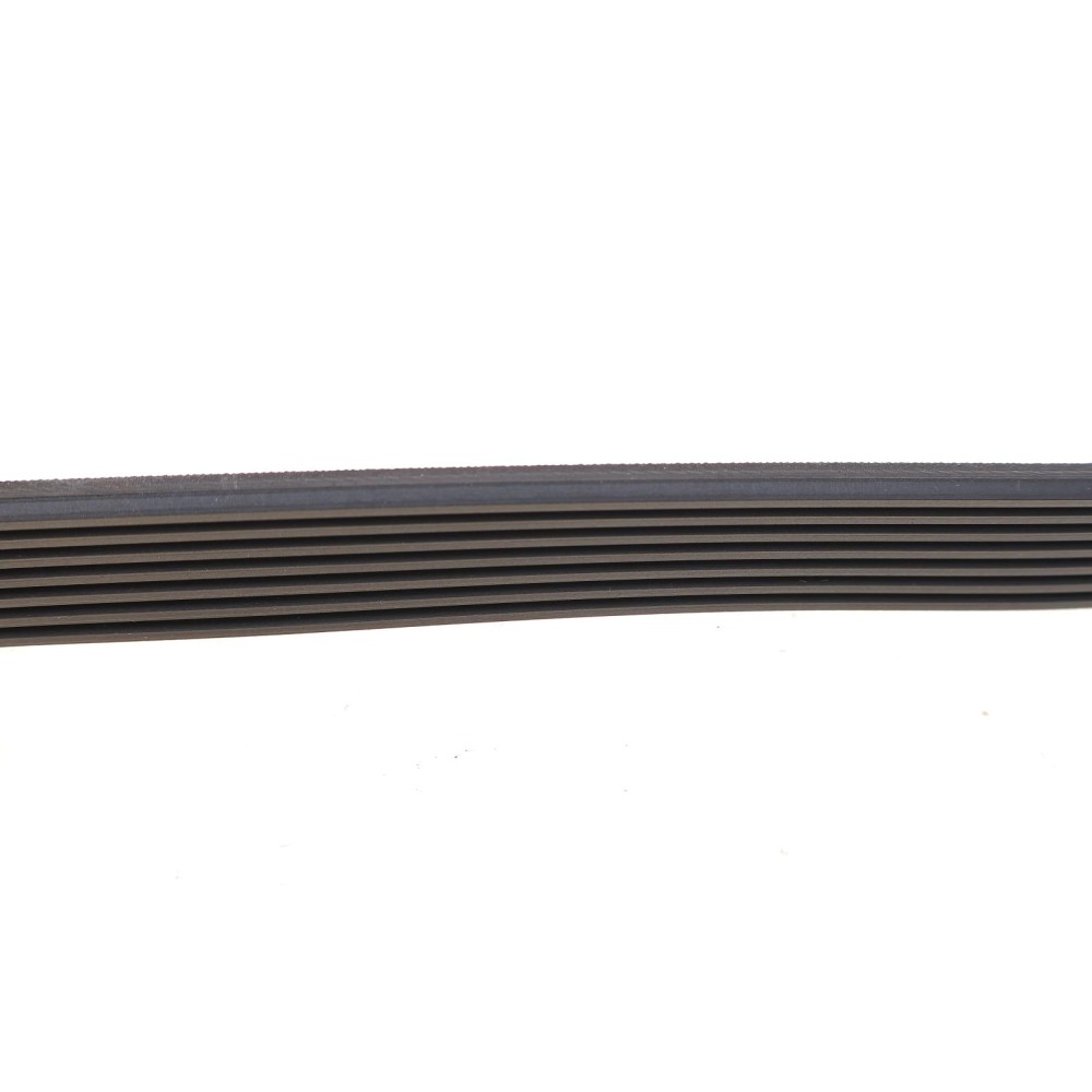Ремінь генератора MB Sprinter 3.0CDI OM642 (7PK2035)