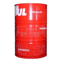 Олива трансмісійна 80W90 HD (208L) (317532) (GL4/GL5/MIL-L-2105D)
