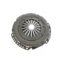 Комплект зчеплення Fiat Scudo 00-06 (d=228mm) (z=18) (+вижимний) замінено на 3000 951 619