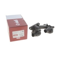 Термостат VW Golf 1.4TSI 07-12/Passat 1.4TSI 07-14/Jetta 1.4TSI/1.6 11-