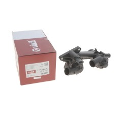 Термостат VW Golf 1.4TSI 07-12/Passat 1.4TSI 07-14/Jetta 1.4TSI/1.6 11-