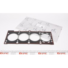 Прокладка ГБЦ BMW 3 (E36/E46) 87-05. 161 E1
