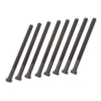 Болти головки (к-кт 8шт.) Audi A4/A5/A6/A8/Q7/Skoda Superb/VW Passat/Touareg 2.5-3.0TDI 00-
