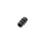 Ремкомплект супорта (заднього) VW Passat 05- (d=38mm) (TRW) (+поршень/направляюча)