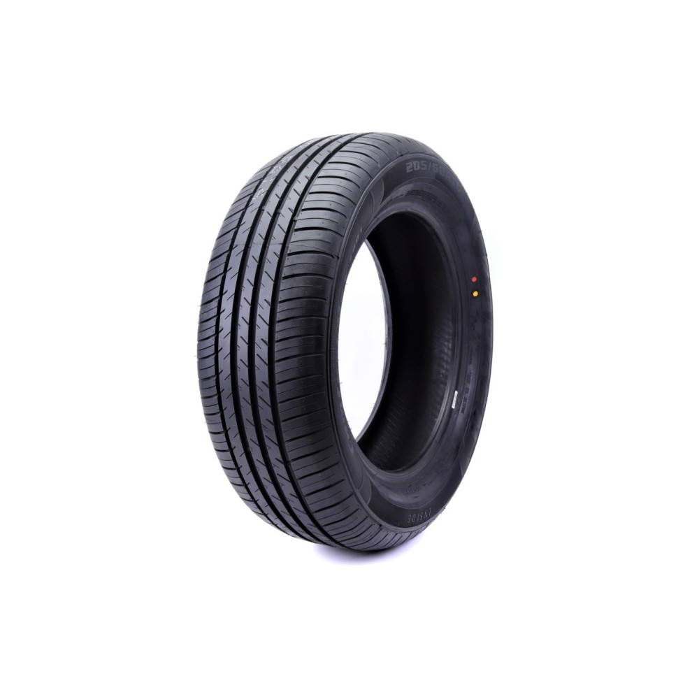 Шина ComfortMax S801 205/60 R16 XL 96H (літня)