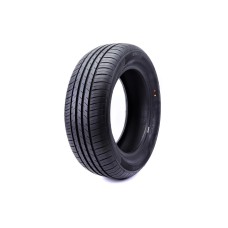 Шина ComfortMax S801 205/60 R16 XL 96H (літня)