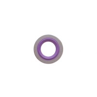 Прокладка трубки кондиціонера ущільнююча BMW 3 (G21/G81) 19- (d=8mm)