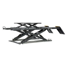 Підйомник ножичний ATH Cross Lift 35 OG 3500 кг 380В (без монтажу)