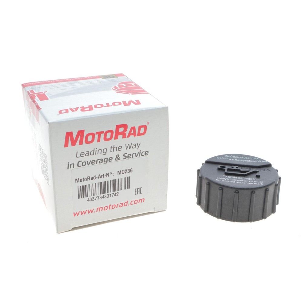 Кришка горловини маслозаливної VW T3/T4 79-03