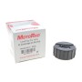 Кришка горловини маслозаливної VW T3/T4 79-03