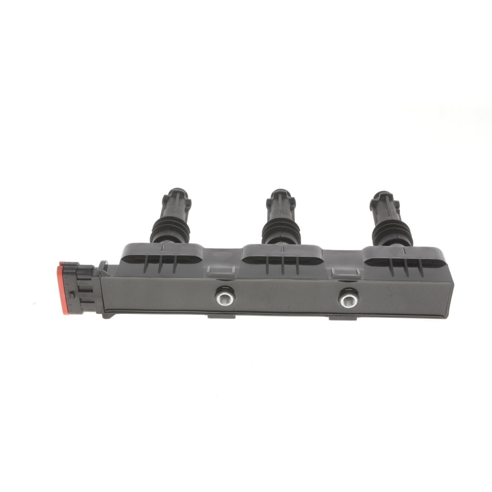 Котушка запалювання Opel Agila/Corsa C/D 1.0 96-03