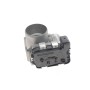 Корпус заслонки дросельної VW Caddy IV 1.2/1.4/1.6 TSI 15-20