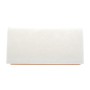 Фільтр повітряний Citroen C4/C5/Jumpy/Peugeot 3008/5008 2.0BlueHDi 13-/Opel Vivaro 19-/Fiat Scudo 22-