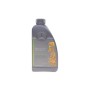 Олива 5W30 MB229.51 (1L)