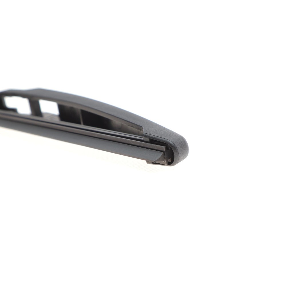 Щітка склоочисника (задня) (240mm) Opel Insignia B 17-