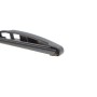 Щітка склоочисника (задня) (240mm) Opel Insignia B 17-