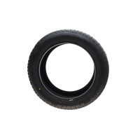 Шина AW33 235/50 R19 XL 103H (зимова)