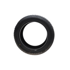 Шина AW33 235/50 R19 XL 103H (зимова)