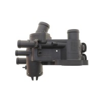 Термостат Skoda Octavia/VW Golf IV 1.4/1.6 16V 97-10 (87°C)
