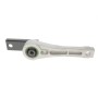 Подушка двигуна (задня) (R) Audi Q3/Seat Alhambra/VW Sharan/Tiguan 1.4-2.5 07-