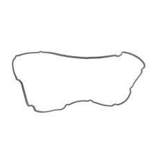 Прокладка кришки клапанів Ford Transit 2.0/2.4 TDCi 00- Прокладка кришки клапанів Ford Transit 2.0/2.4 TDCi 00-
