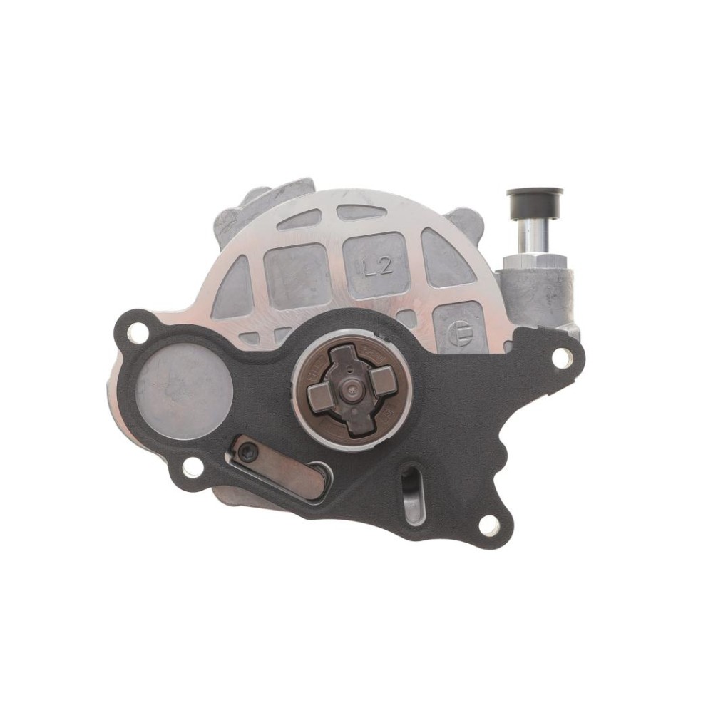 Насос вакуумний VW Caddy III/IV 1.6/2.0 TDI 10-20