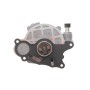 Насос вакуумний VW Caddy III/IV 1.6/2.0 TDI 10-20