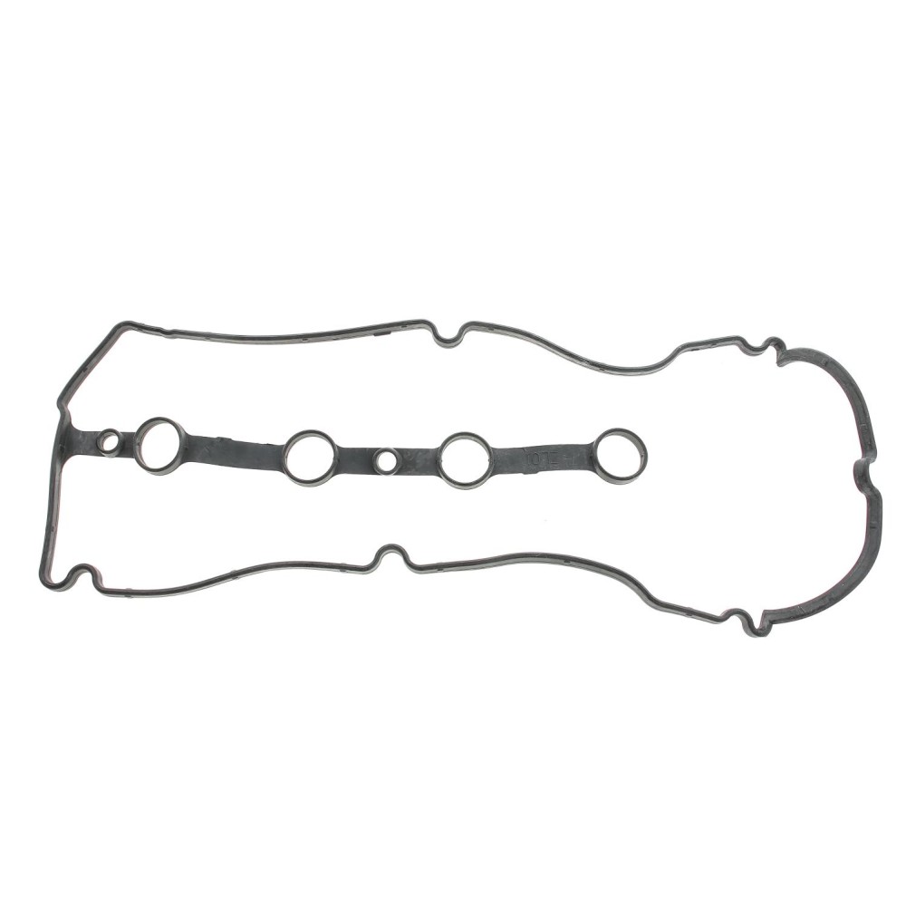 Прокладка кришки клапанів Mazda 323 1.5/1.6 16V 98-04