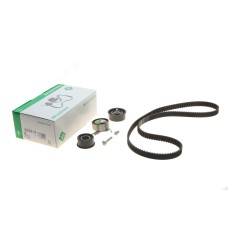 Комплект ГРМ Opel Astra F/Vectra B 1.4/1.6 16V 94-05
