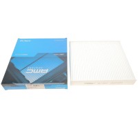 Фільтр салону Nissan X-trail 01-/ Murano 03-/ Infiniti EX 08-/ FX 03-