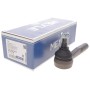 Наконечник тяги рульової Opel Astra G 98-09/Zafira A 99-05