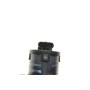 Клапан EGR MB Sprinter 906 2.2CDI 06-