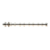Розподільний вал Citroen C3/C4/C5/Peugeot 2008/208/3008/508 1.5 BlueHDi 18- (впуск)