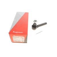 Наконечник тяги рульової Toyota Land Cruiser 02-09