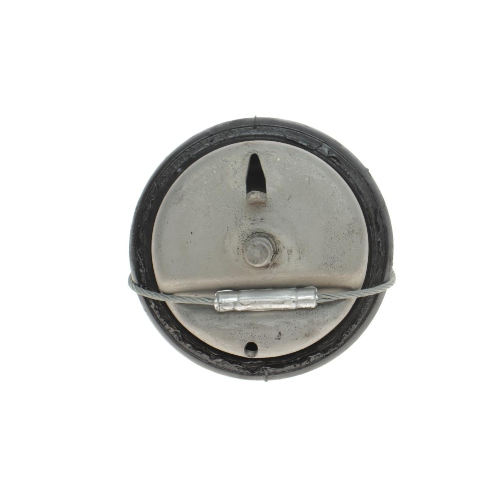 Подушка двигуна (передня) Volvo S60/S80/V70/XC70/XC90 2.0-3.2 97-14
