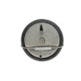 Подушка двигуна (передня) Volvo S60/S80/V70/XC70/XC90 2.0-3.2 97-14