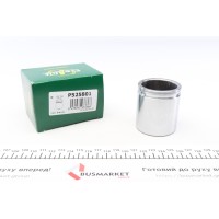 Поршень супорта (переднього) Fiat Ducato/Citroen Jumper 06- (52x58mm)