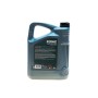 Олива 0W20 HIGHTEC SYNT RSP 210 (5L) (ACEA C5) (API SP) PSA B71 2010