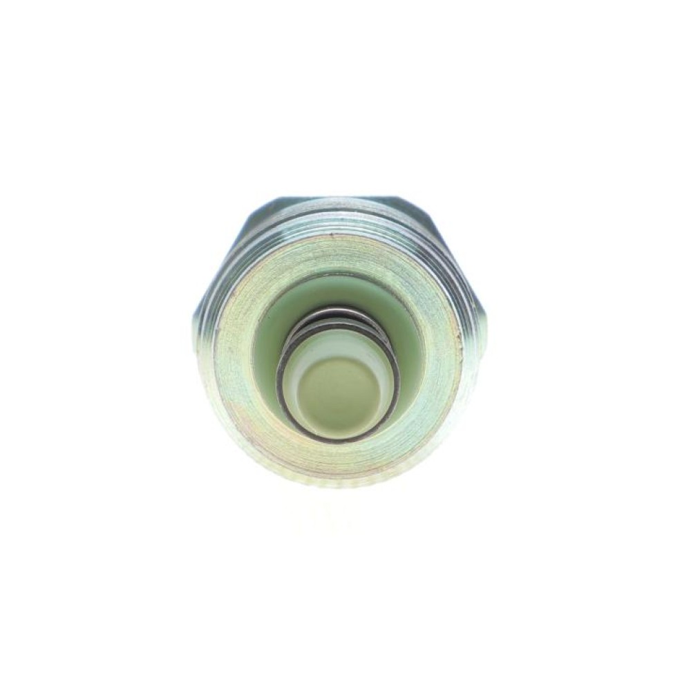 Клапан магнітний ПНВТ VW LT/T3/T4 -03/Ford Transit 2.5D 83-00