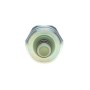Клапан магнітний ПНВТ VW LT/T3/T4 -03/Ford Transit 2.5D 83-00