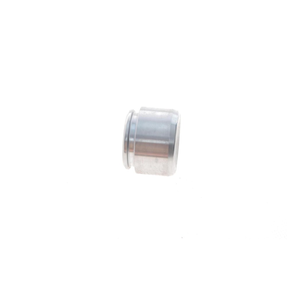Ремкомплект супорта (заднього) MB E-class (W124/W210/S210) 93-03 (d=38mm) (+2 поршня) (Ate)
