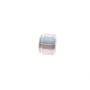 Ремкомплект супорта (заднього) MB E-class (W124/W210/S210) 93-03 (d=38mm) (+2 поршня) (Ate)