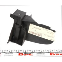 Кронштейн кріплення бампера (переднього/R) MB Vito (W639) 03-