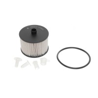 Фільтр паливний Fiat Scudo/Citroen Jumpy/Peugeot Expert 2.0JTD/HDI 07-