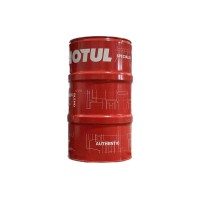 Олива 85W140 HD (60L) (GL-4/GL-5)
