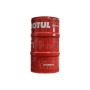 Олива 85W140 HD (60L) (GL-4/GL-5)